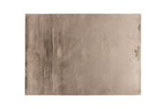 Venture Home Leni  100 % polyester - 200*290-  -Rectangular-Beige