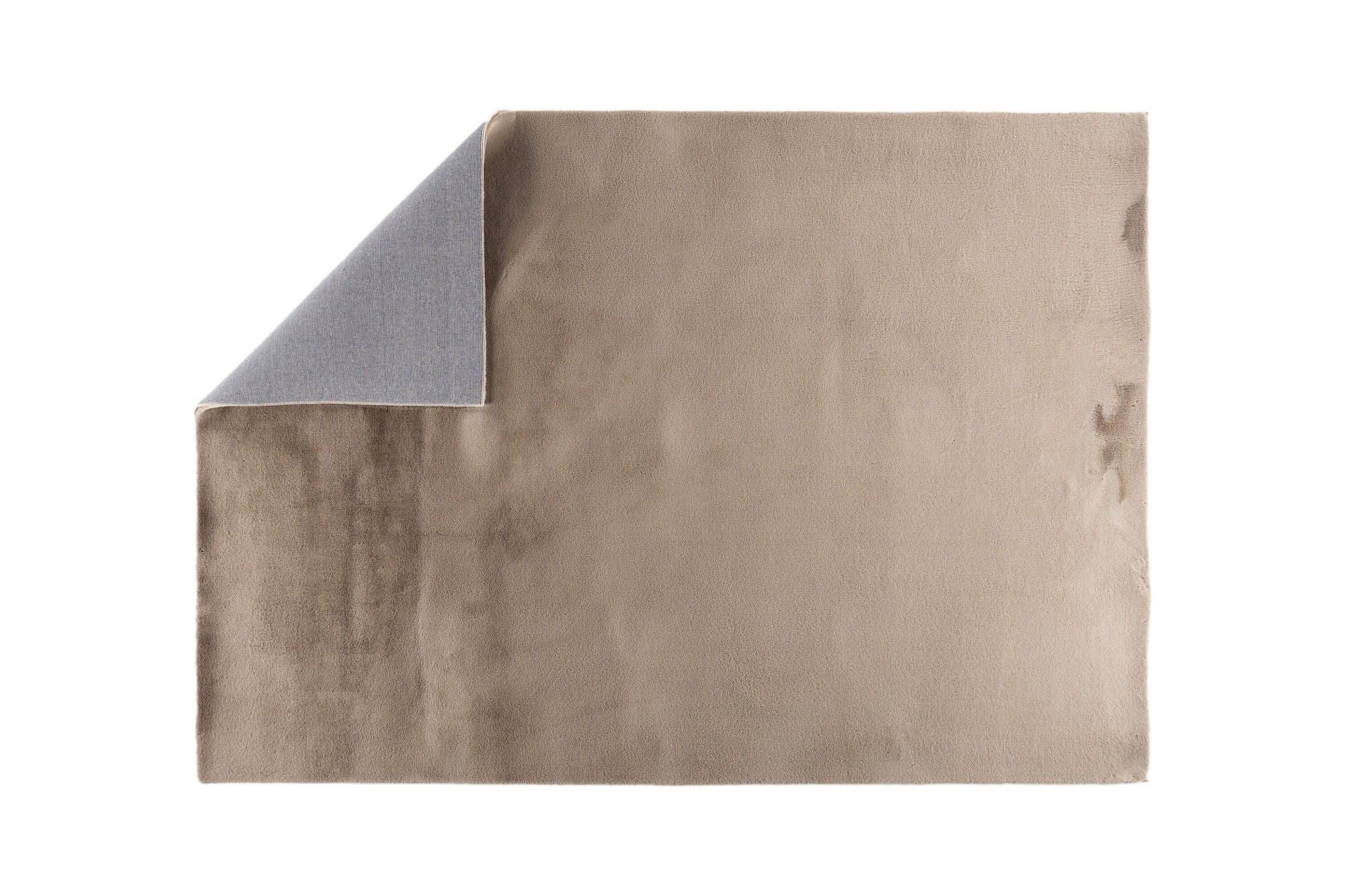 Venture Home Leni  100 % polyester - 200*290-  -Rectangular-Beige