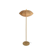 Gulvlampe Paris Disc
