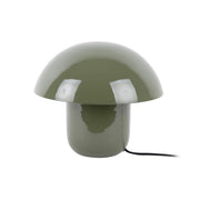 Bordlampe Fat Mushroom