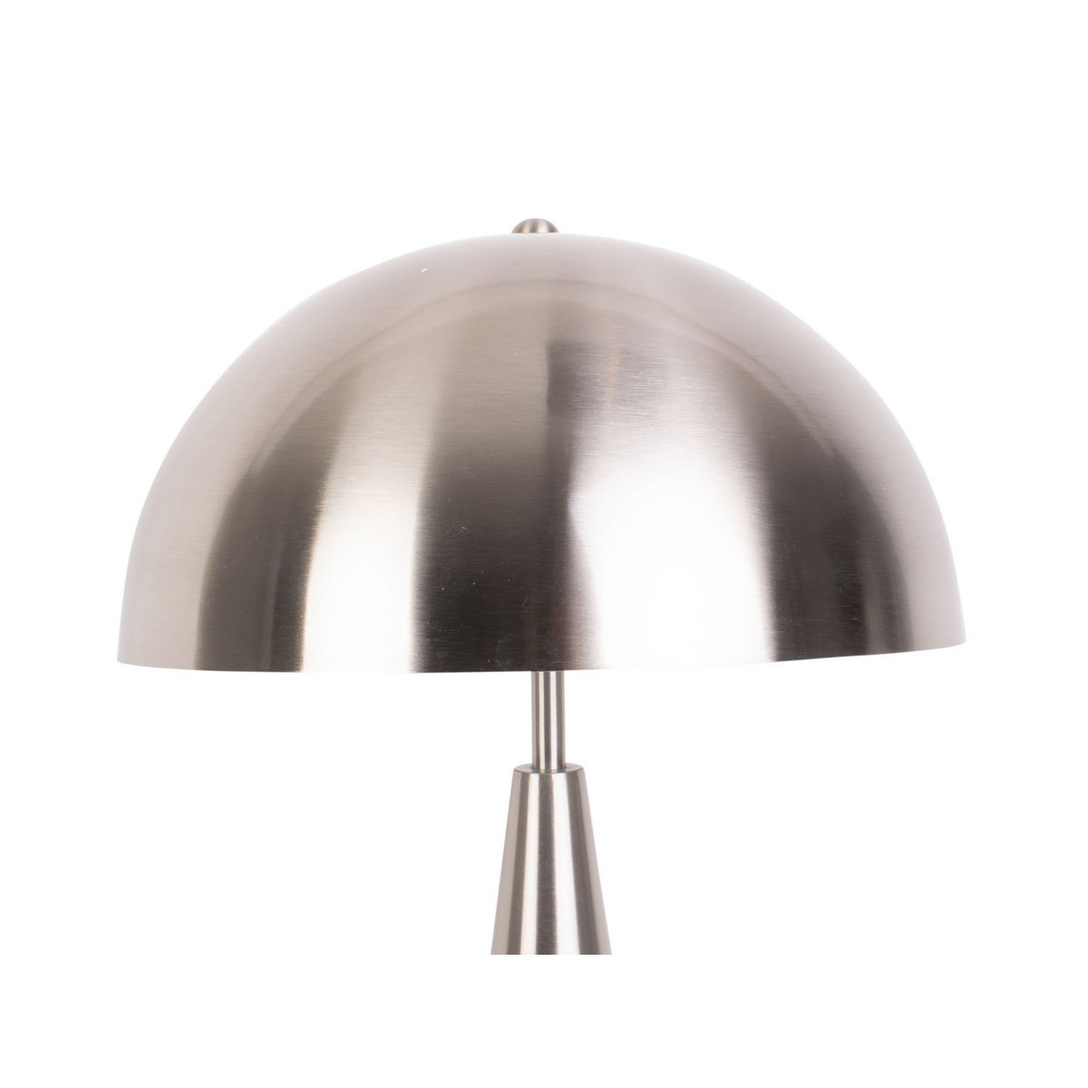 Bordlampe Sublim