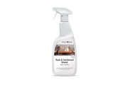 Venture Home Bold Teak/Hardwood Shield - 750ml /