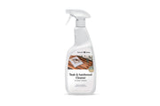 Venture Home Bold Teak/Hardwood Cleaner - 750ml /