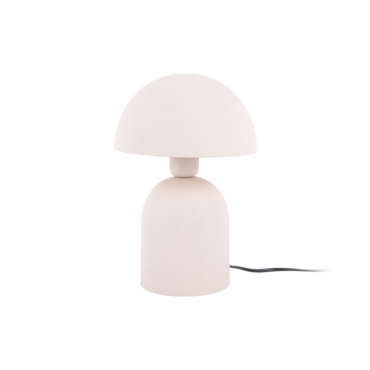 Bordlampe Boaz