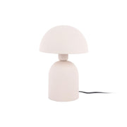 Bordlampe Boaz