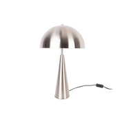 Bordlampe Sublim