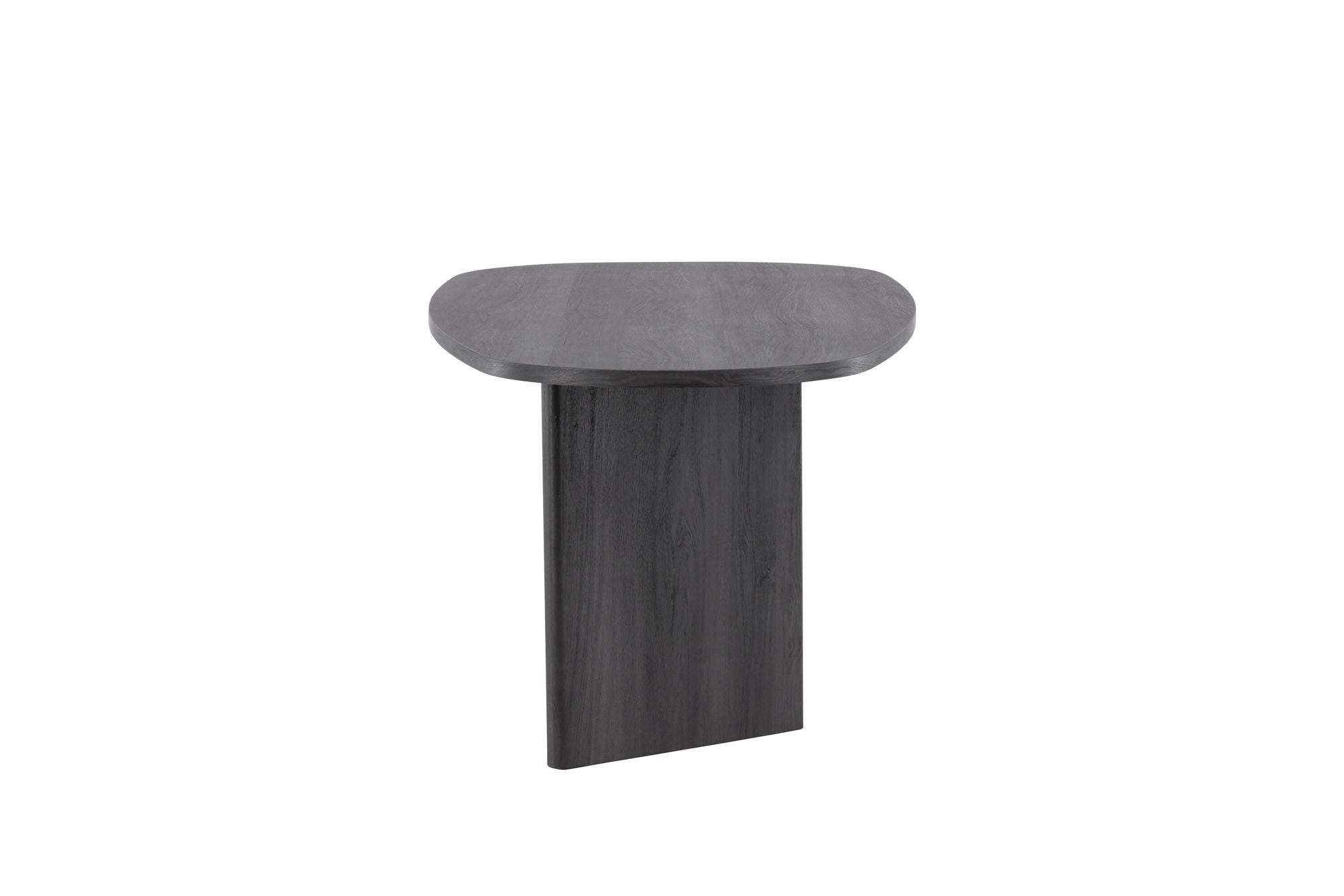 Venture Home Grönvik spisebord 220x100 cm - Black /