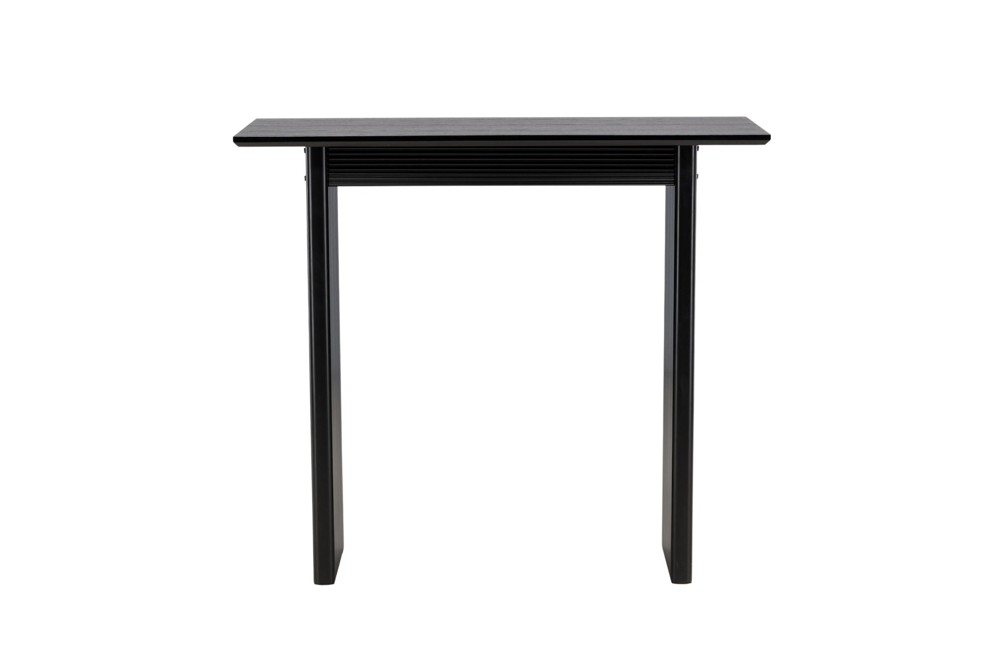 Venture Home Vail Bar bord 120x60 cm - Black /