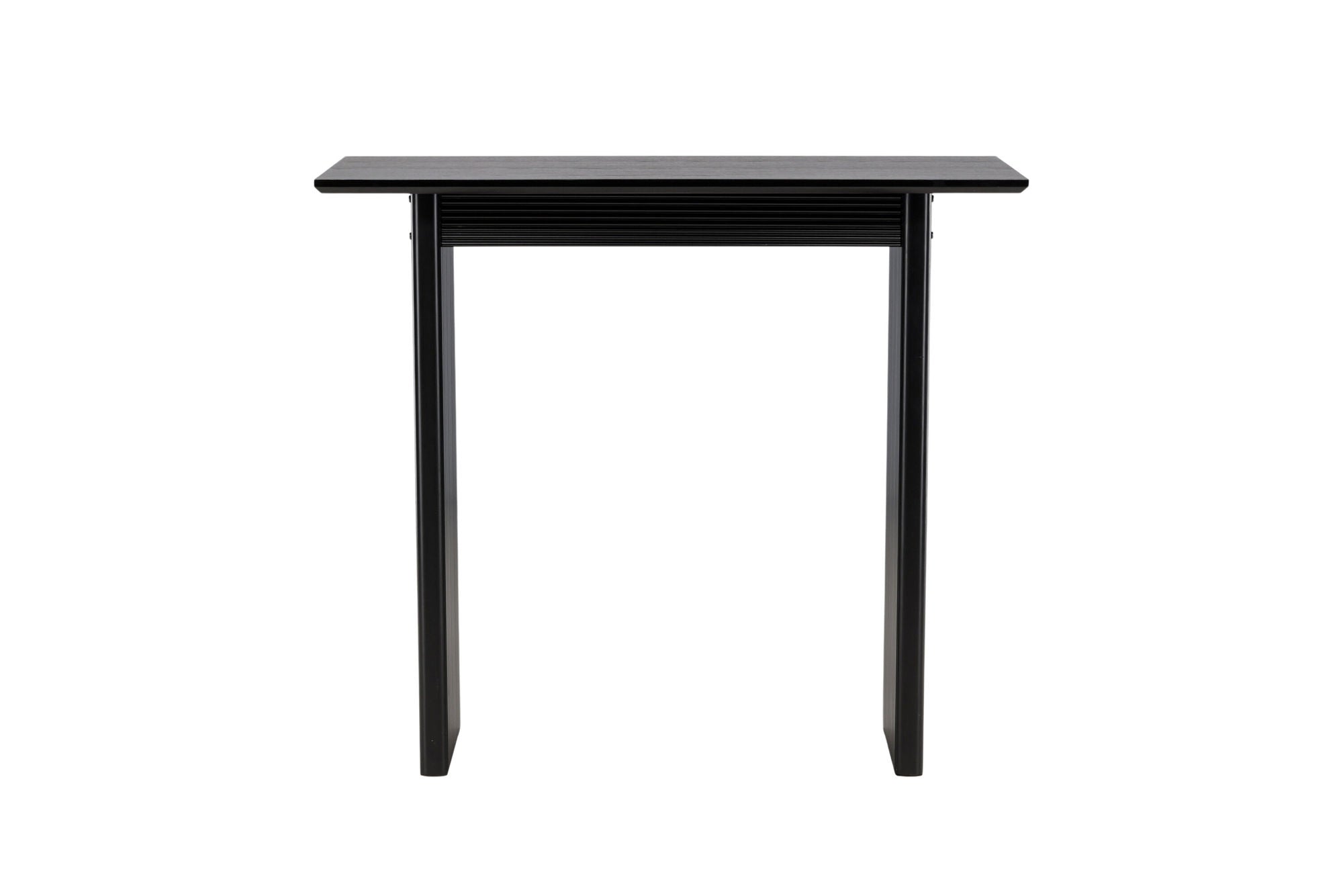 Venture Home Vail Bar bord 120x60 cm - Black /