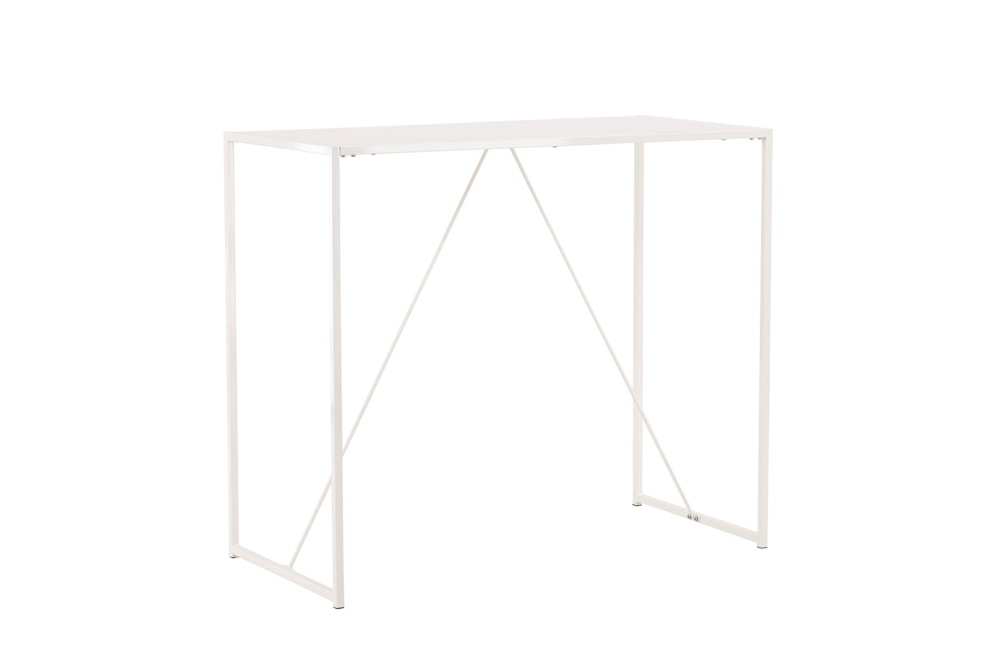 Venture Home Brea Bar bord 60x120 cm - Beige /