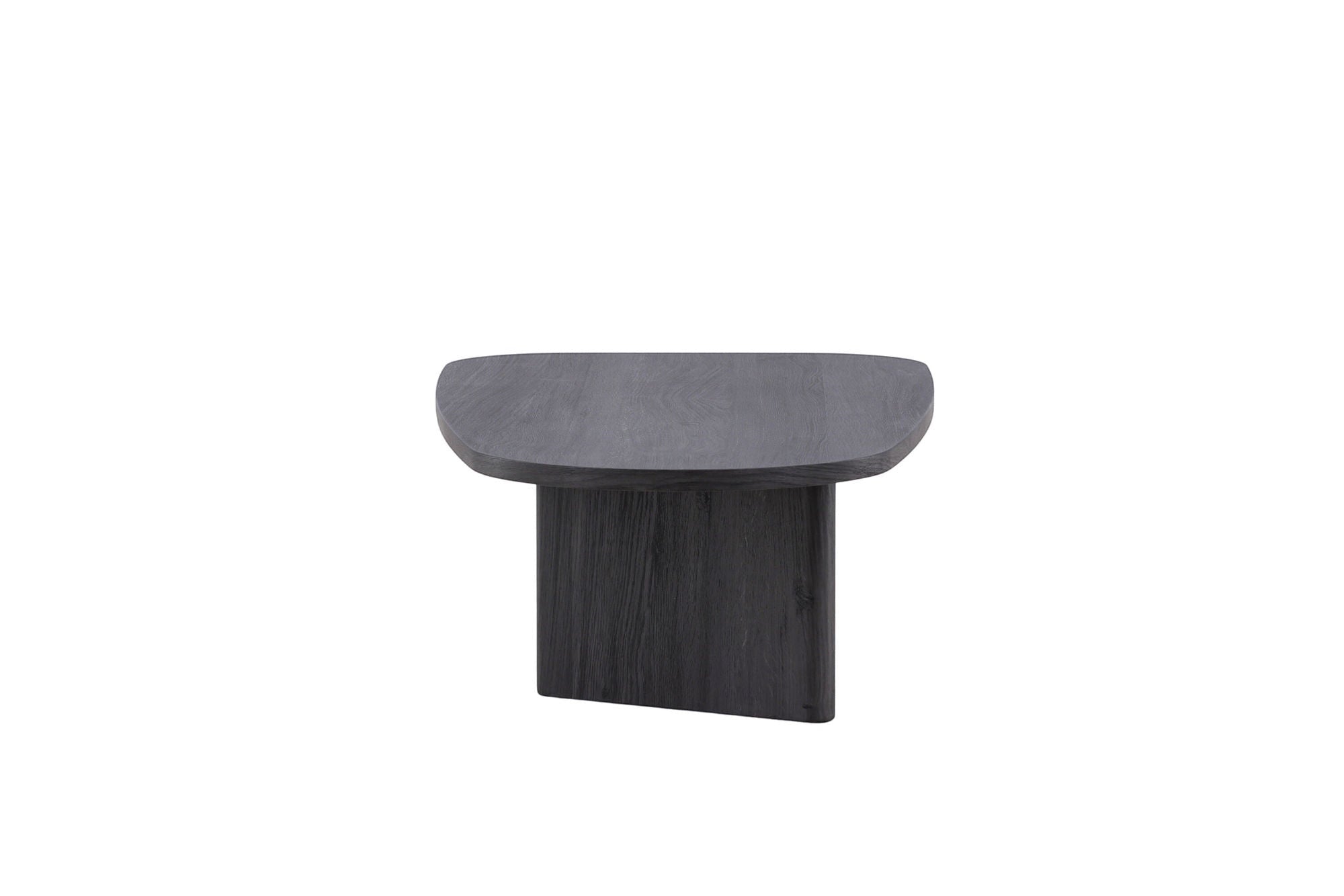 Venture Home Grönvik Sofa bord 130x65 cm - Black /