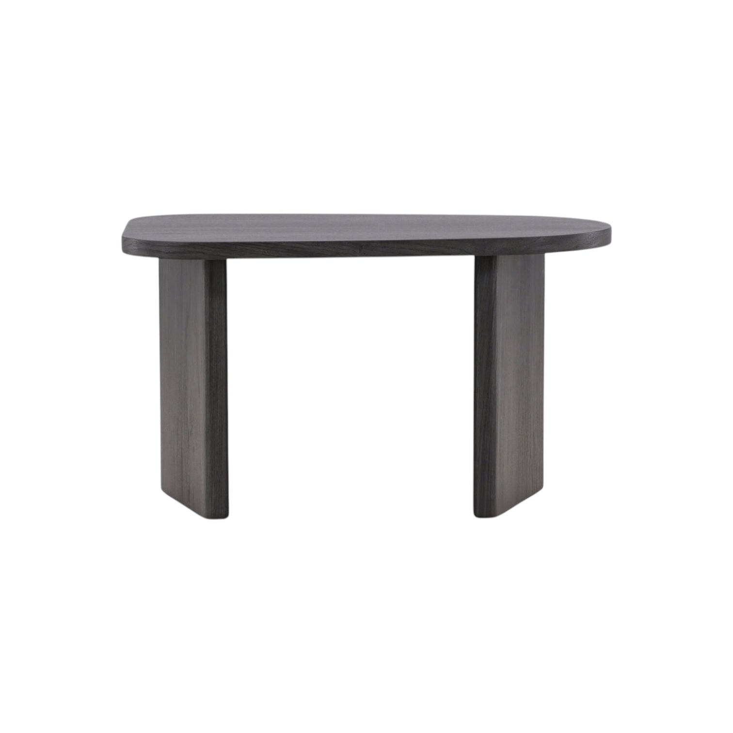 Venture Home Grönvik Side bord 70x45 cm - Black /