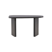 Venture Home Grönvik Side bord 70x45 cm - Black /