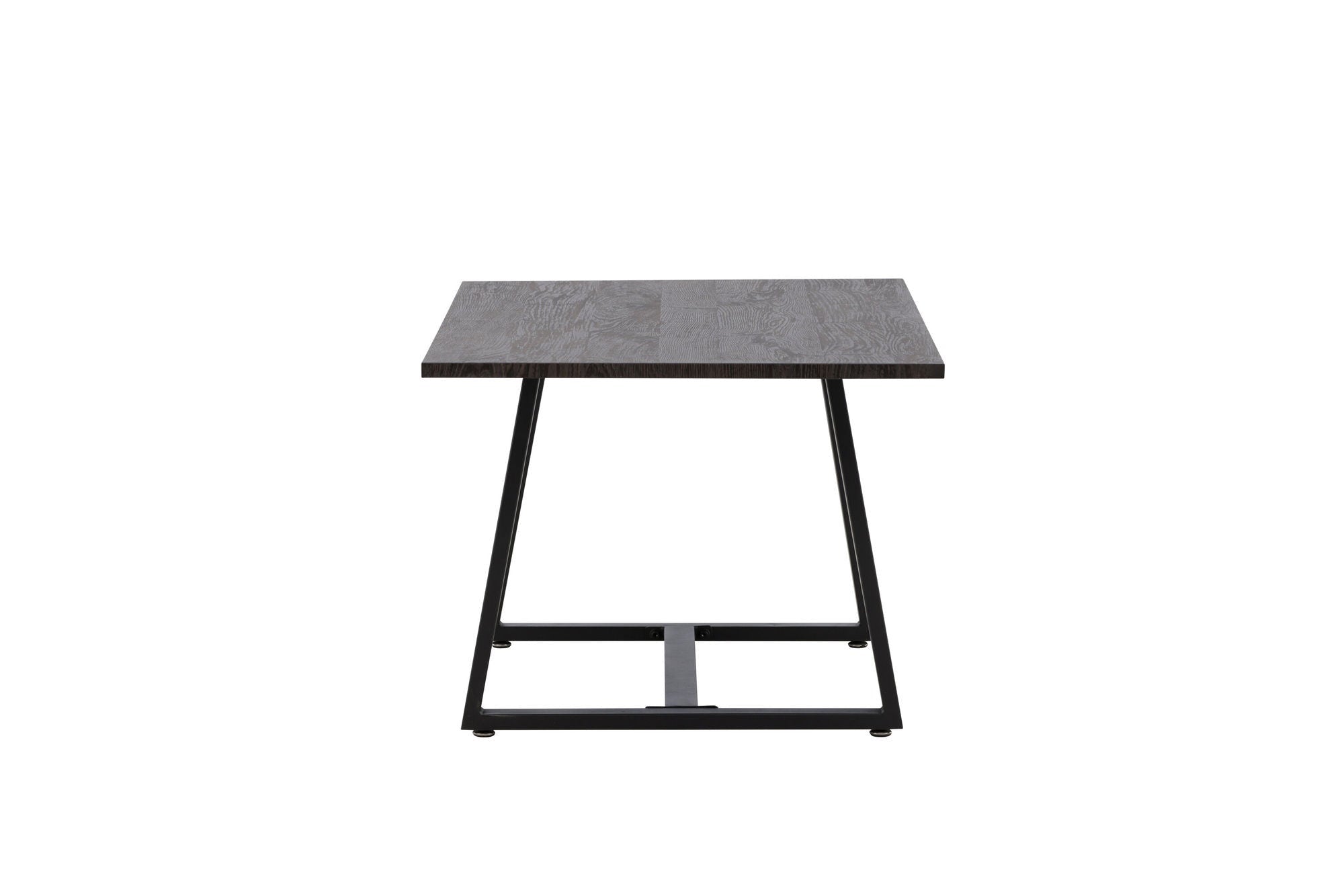Venture Home Plankton Sofa bord 110x60 cm - Black /