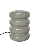 Bordlampe Aro