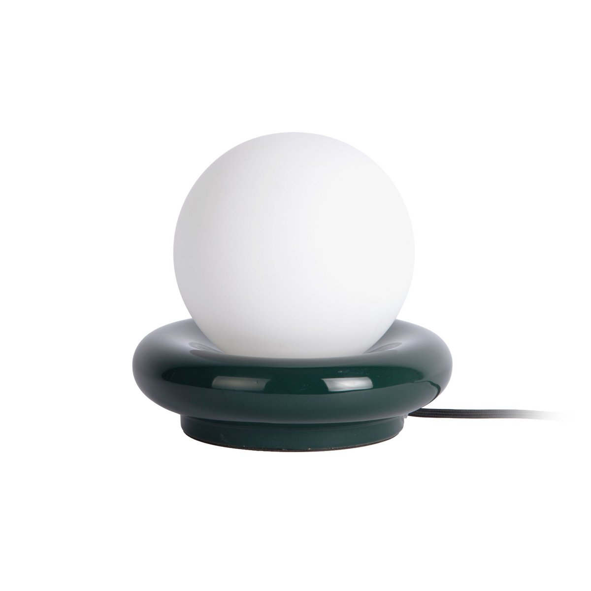 Bordlampe Catania Ring