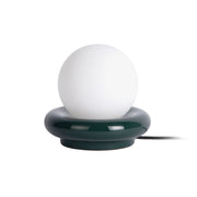 Bordlampe Catania Ring