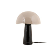 Grato bordlampe