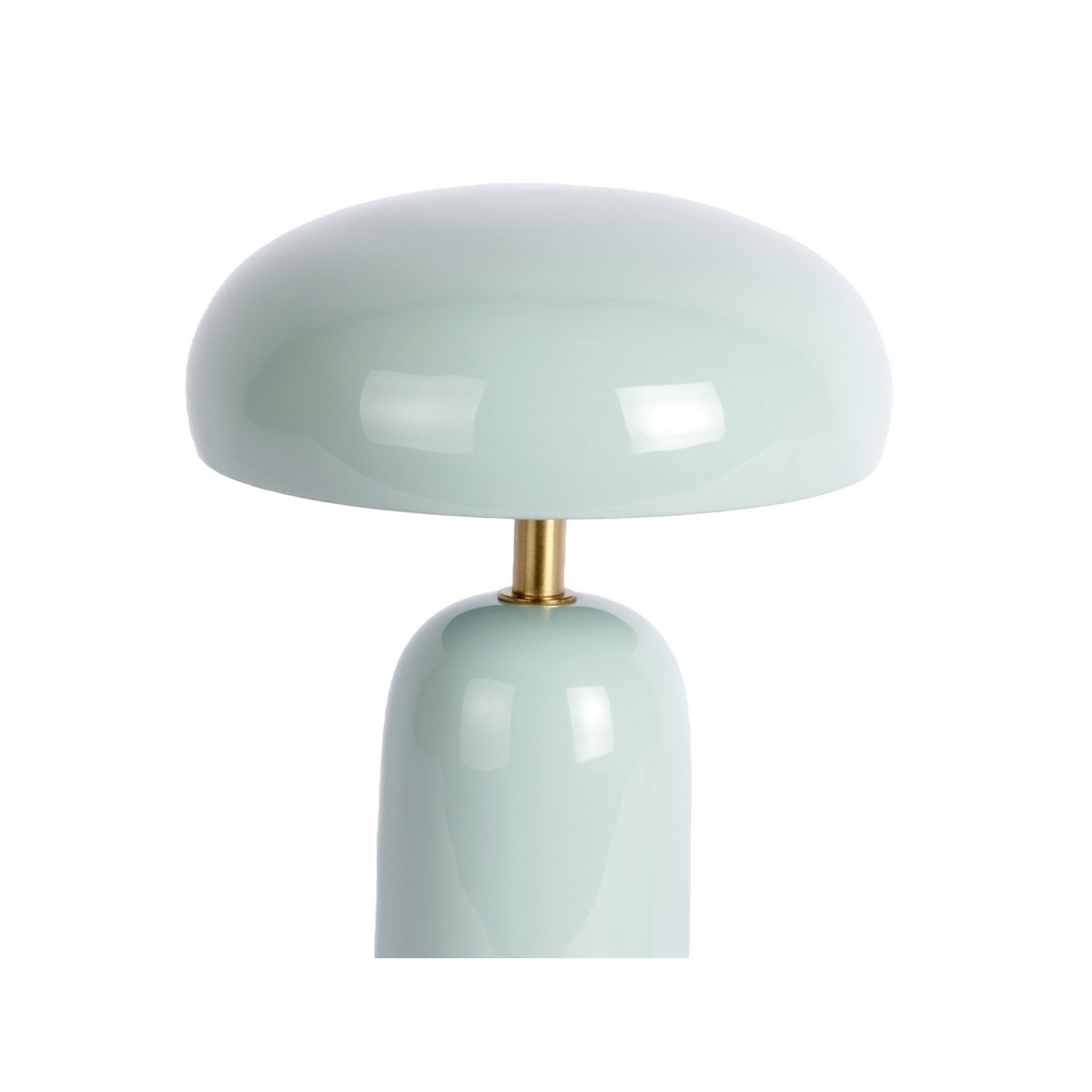 Bordlampe Catania