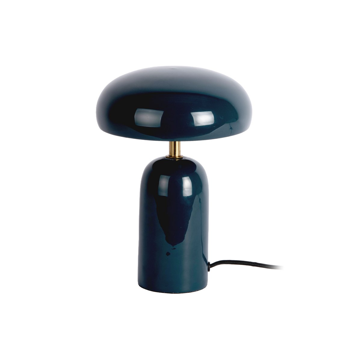 Bordlampe Catania