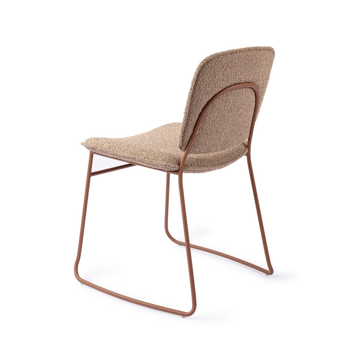 Jesper Home Makio Spisebordsstole