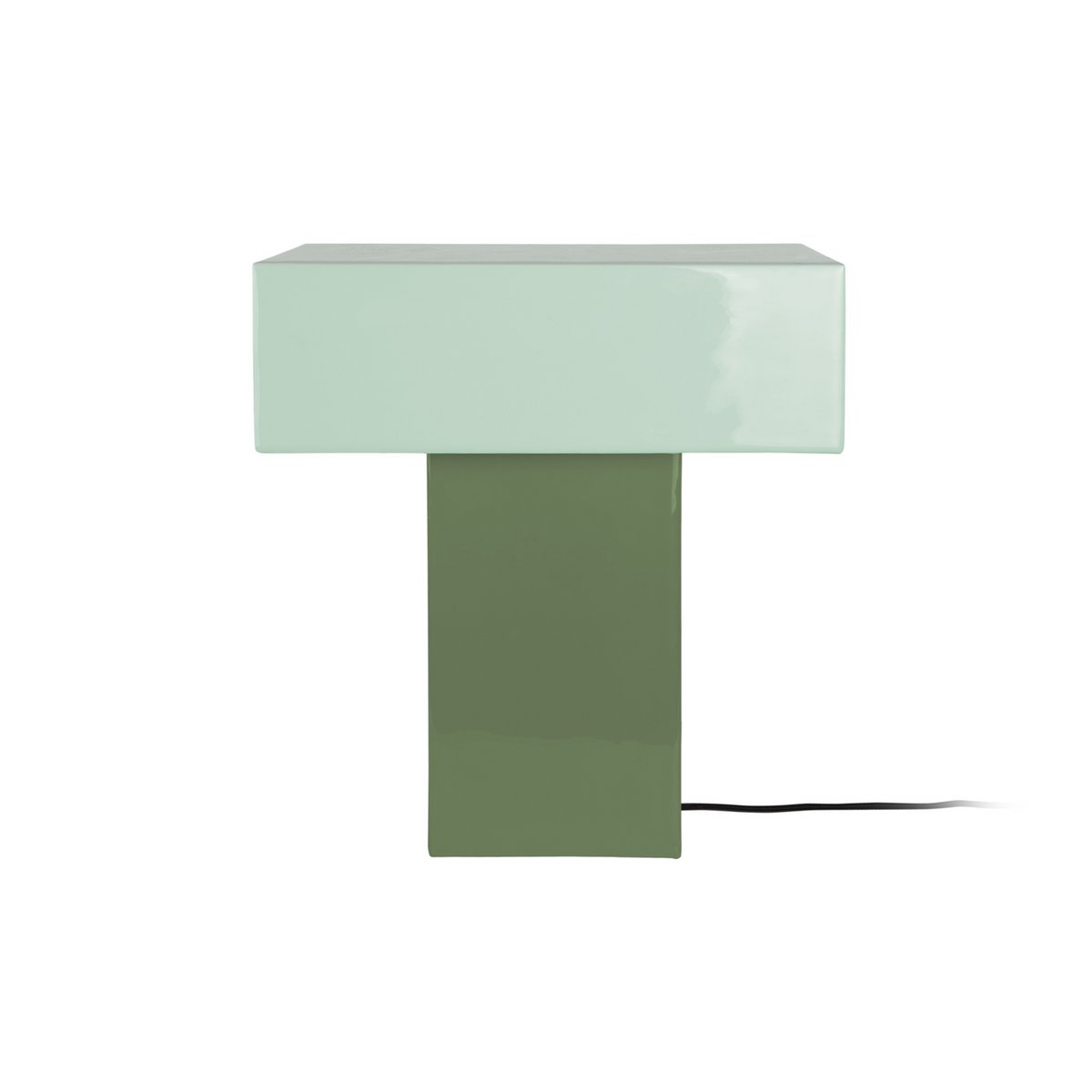 Bordlampe Grato Recto