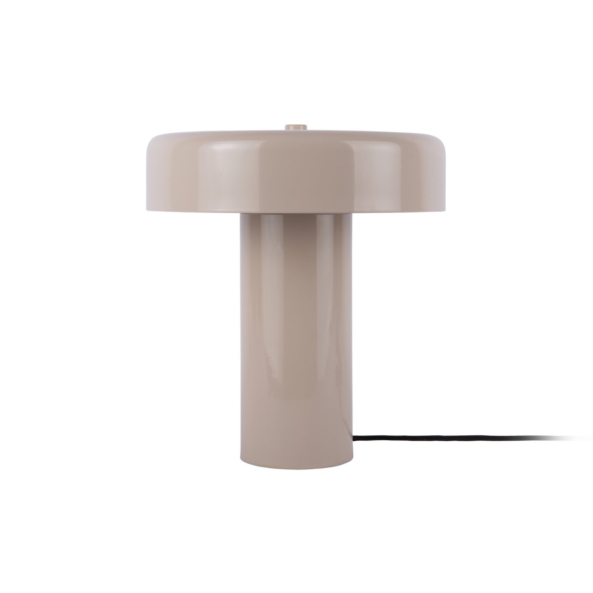 Bordlampe Riqueza Palo
