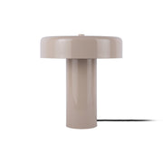 Bordlampe Riqueza Palo
