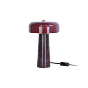 Bordlampe Lazio Cone Large