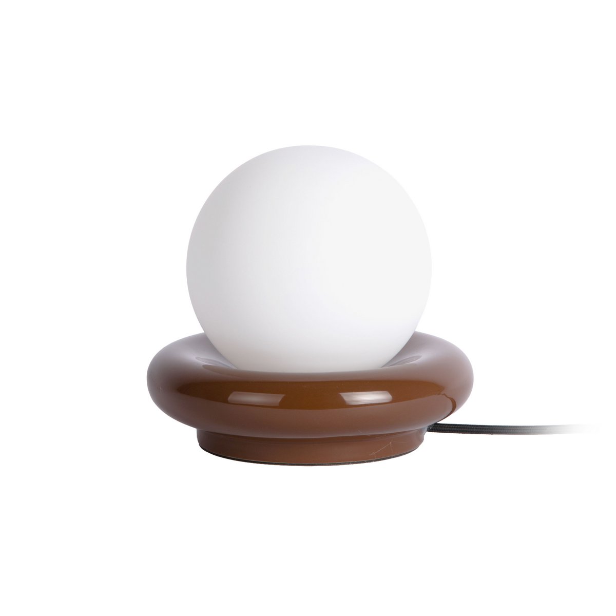 Bordlampe Catania Ring