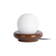 Bordlampe Catania Ring