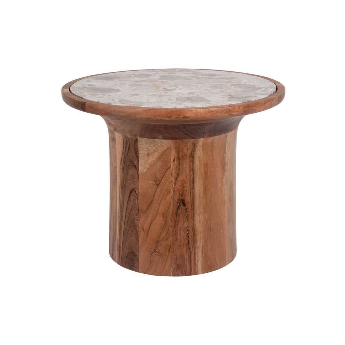 Sidebord Tubo