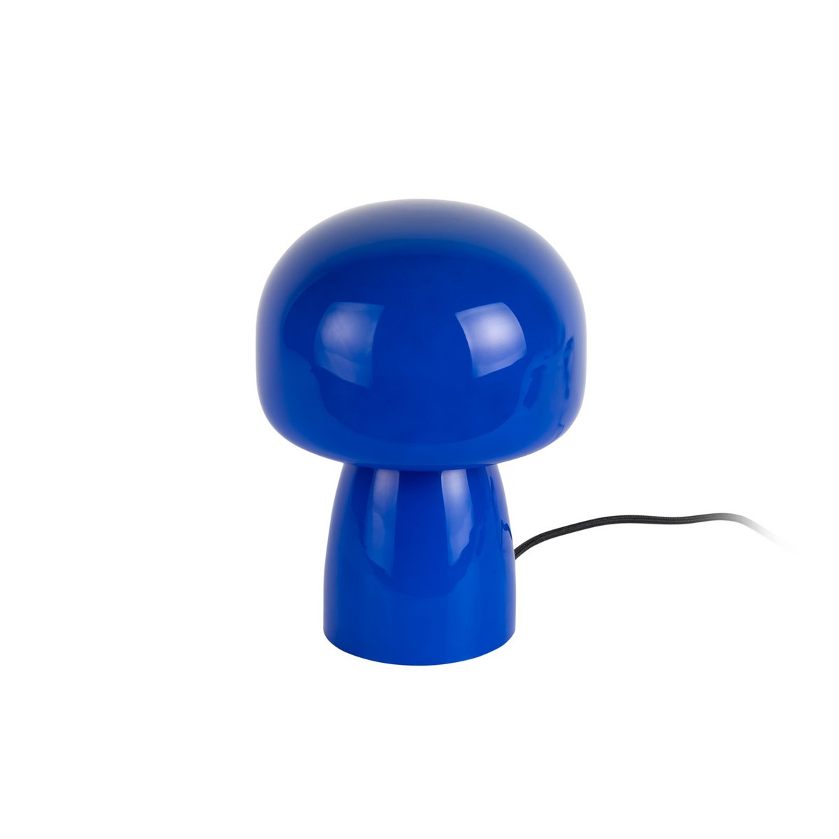 Bordlampe Fervor