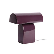 Bordlampe Cadiz Lige