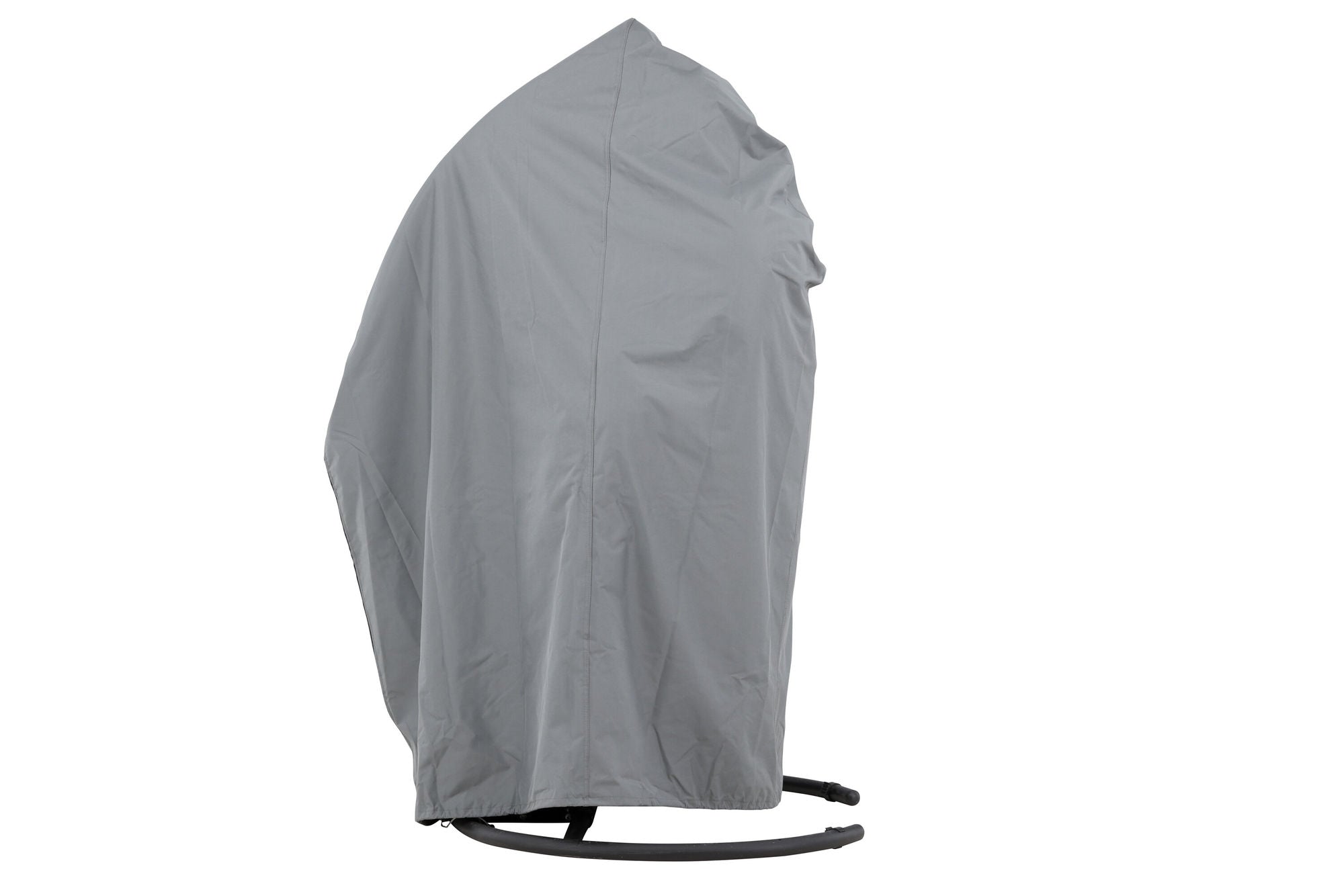 Venture Home Klas Hanging stol Cover 200 x 120 cm - Grey