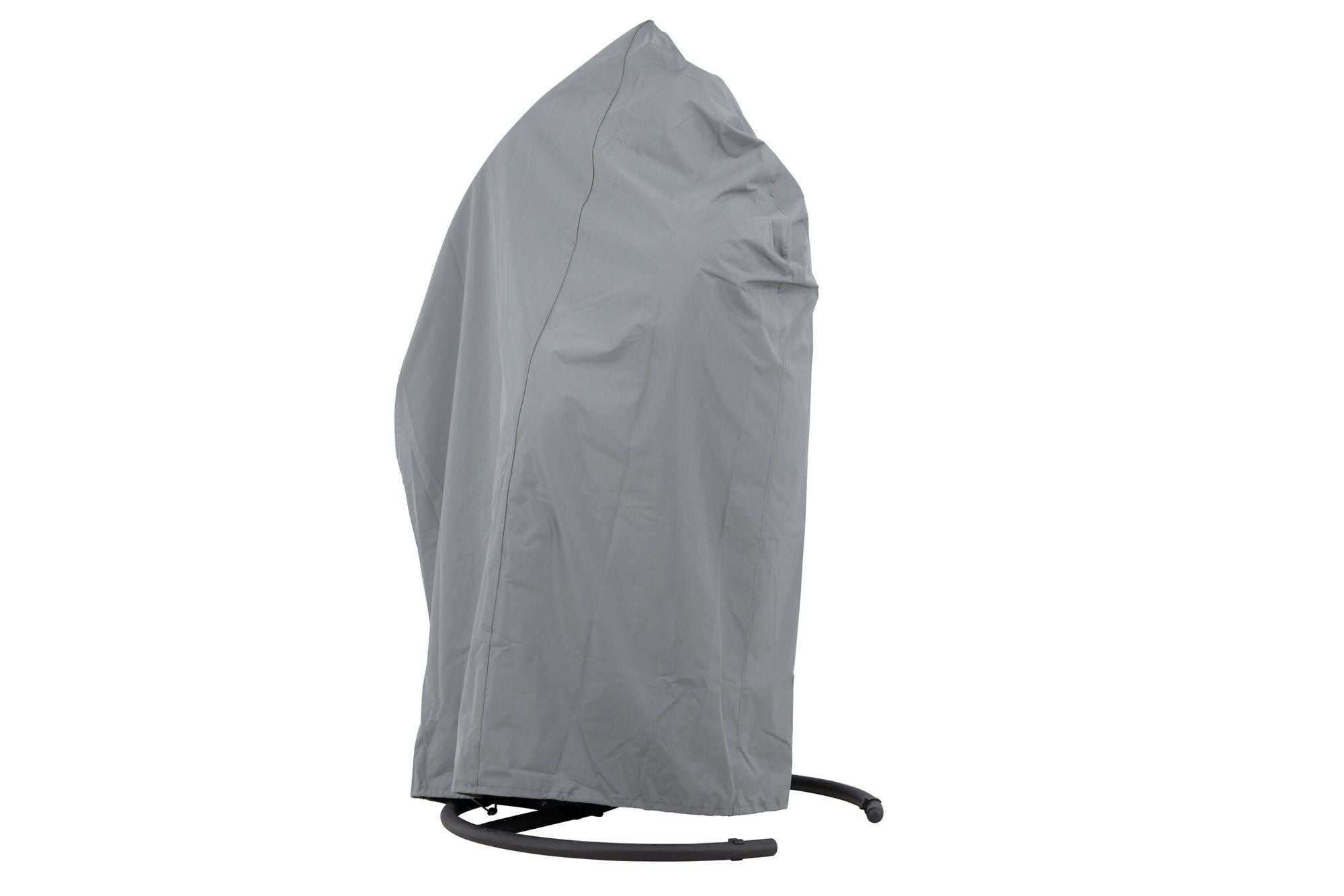 Venture Home Klas Hanging stol Cover 200 x 120 cm - Grey