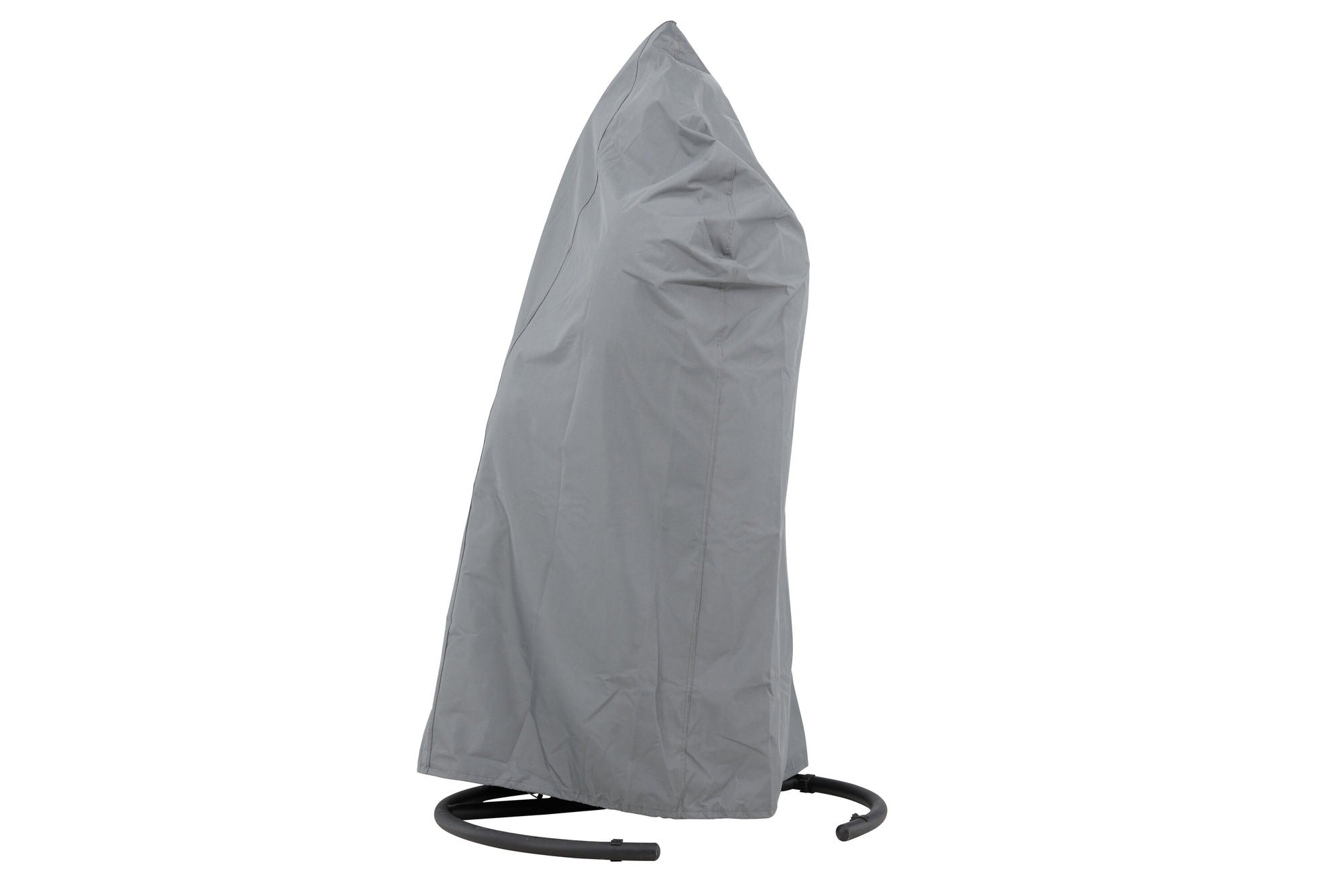 Venture Home Klas Hanging stol Cover 200 x 120 cm - Grey