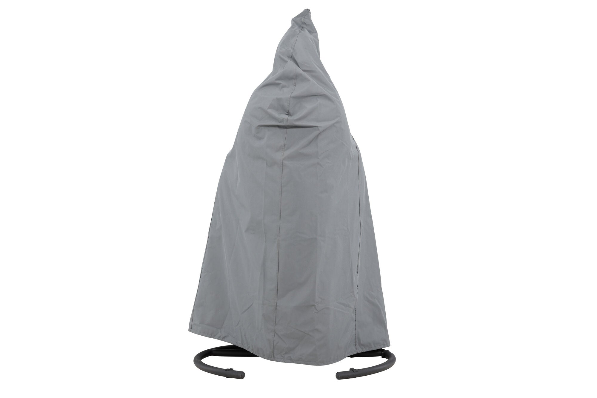 Venture Home Klas Hanging stol Cover 200 x 120 cm - Grey