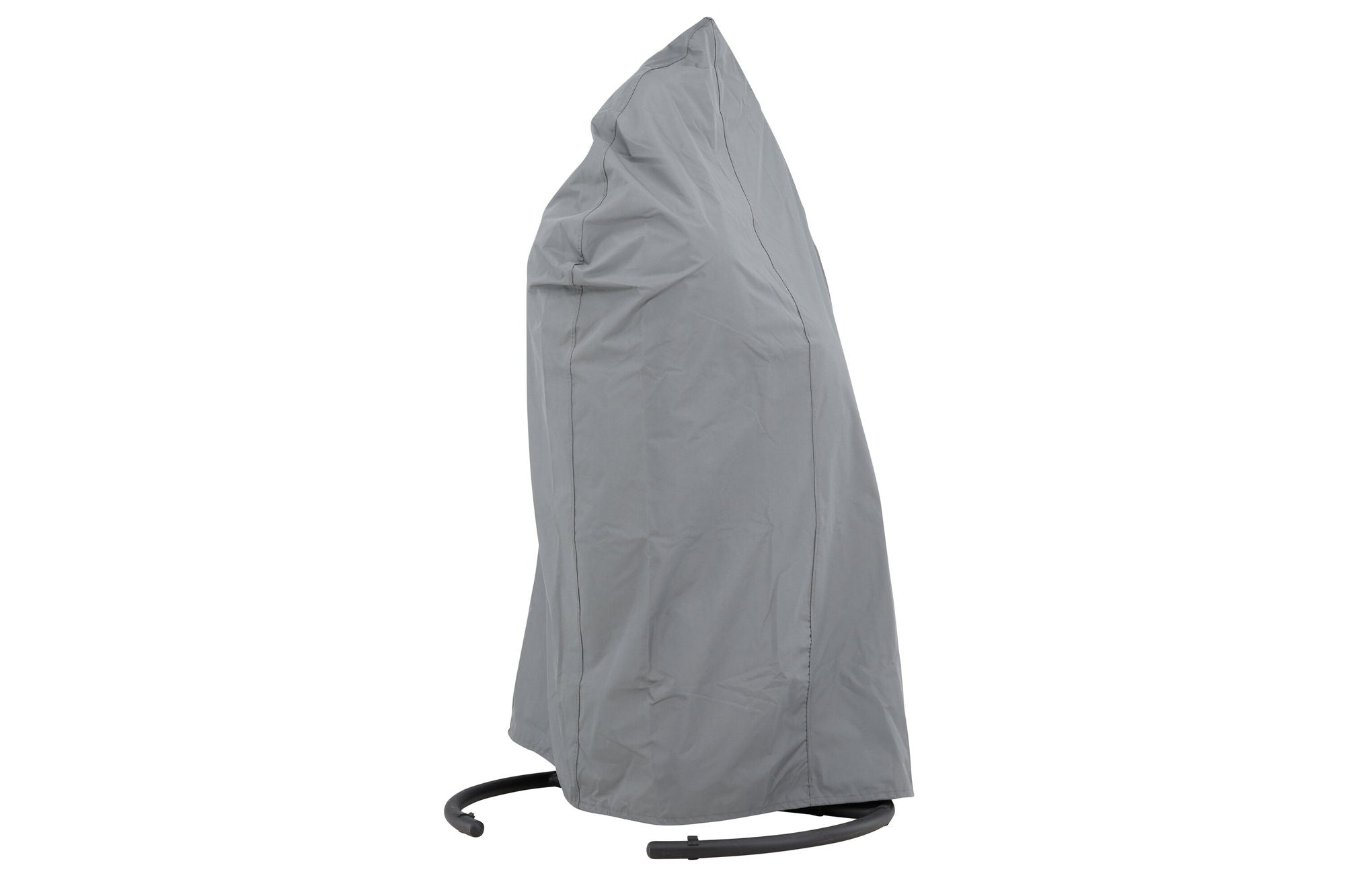 Venture Home Klas Hanging stol Cover 200 x 120 cm - Grey