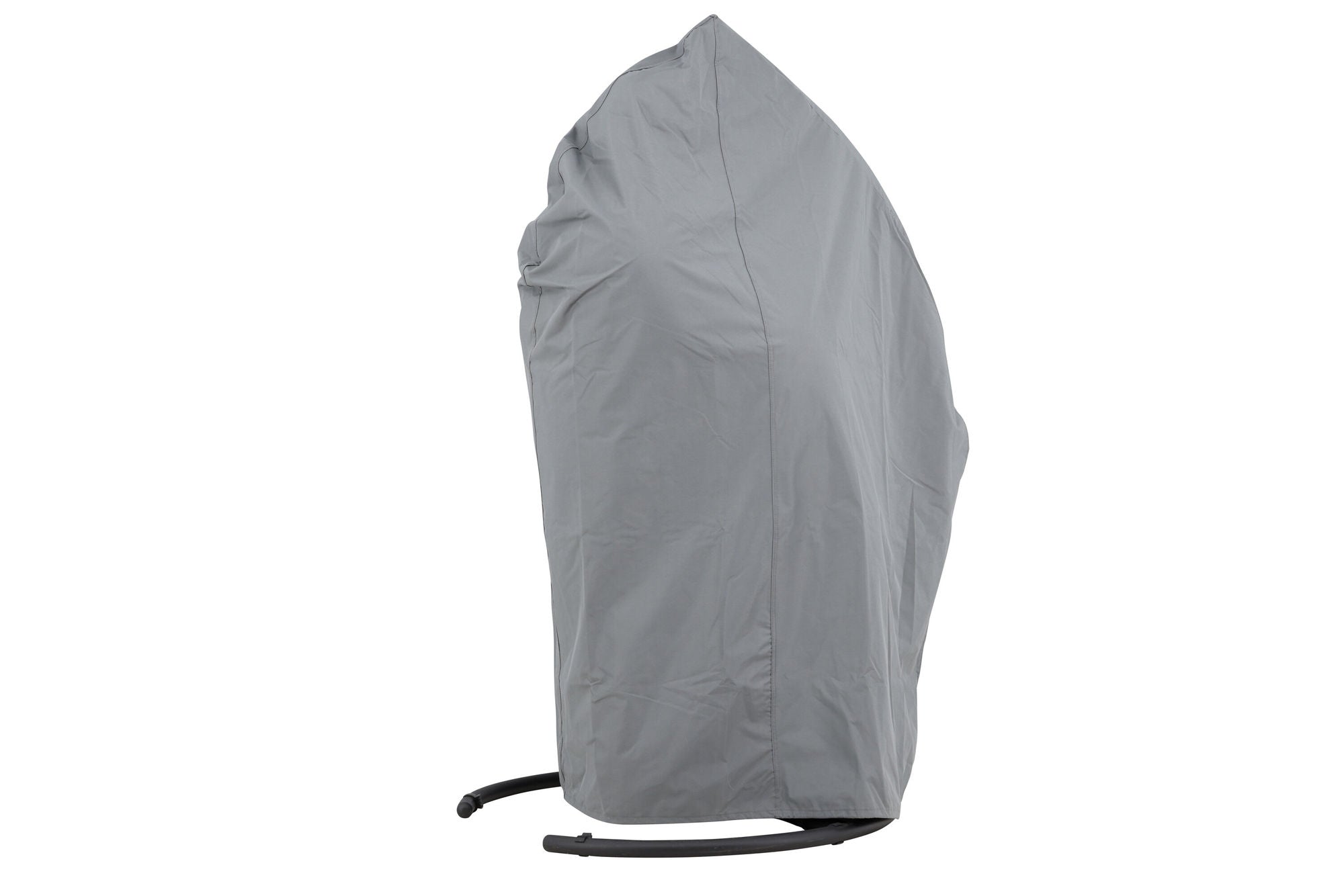 Venture Home Klas Hanging stol Cover 200 x 120 cm - Grey