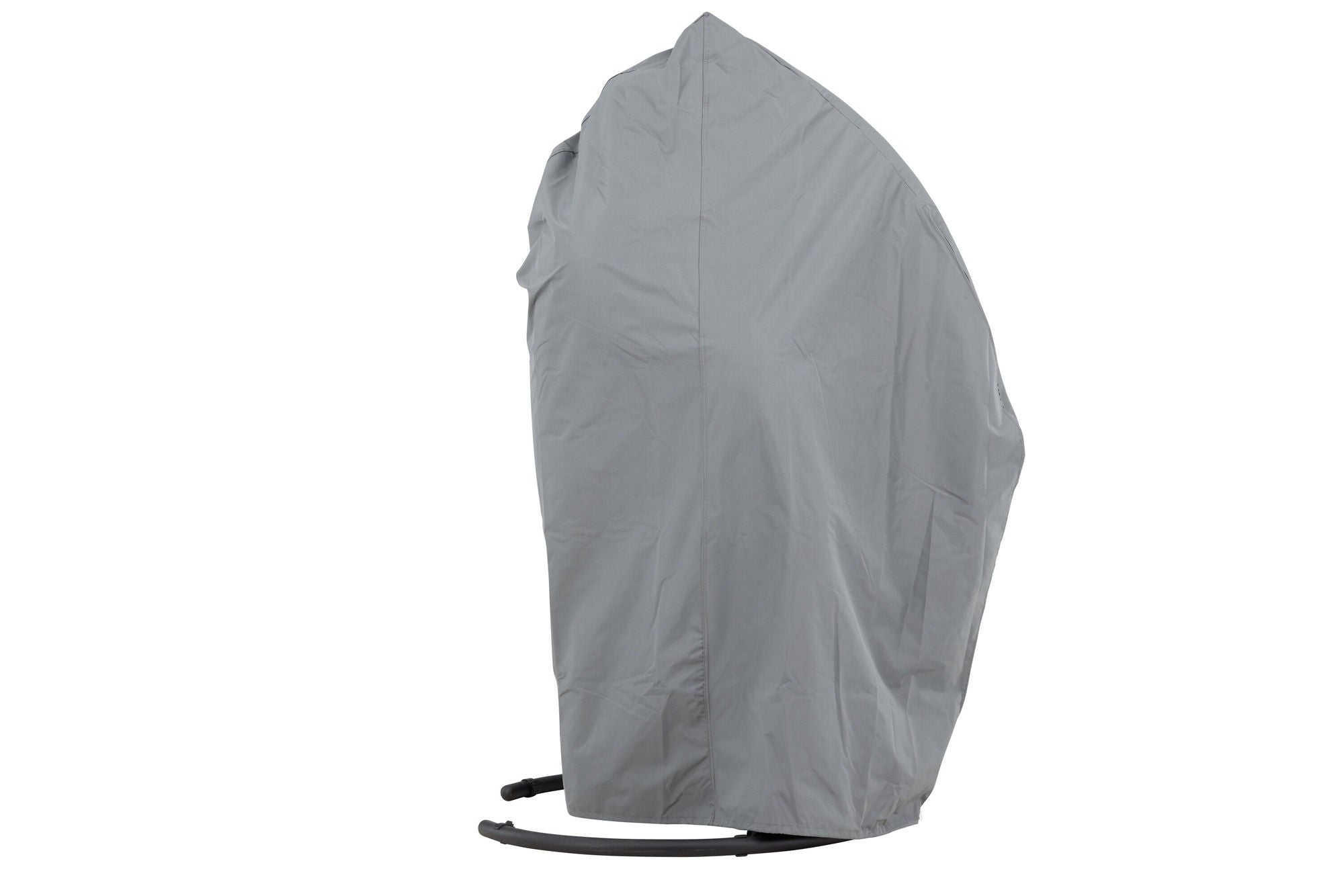 Venture Home Klas Hanging stol Cover 200 x 120 cm - Grey