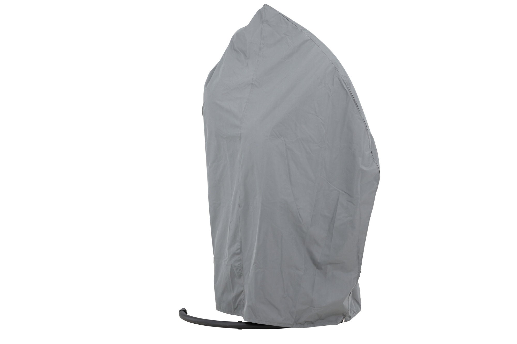 Venture Home Klas Hanging stol Cover 200 x 120 cm - Grey