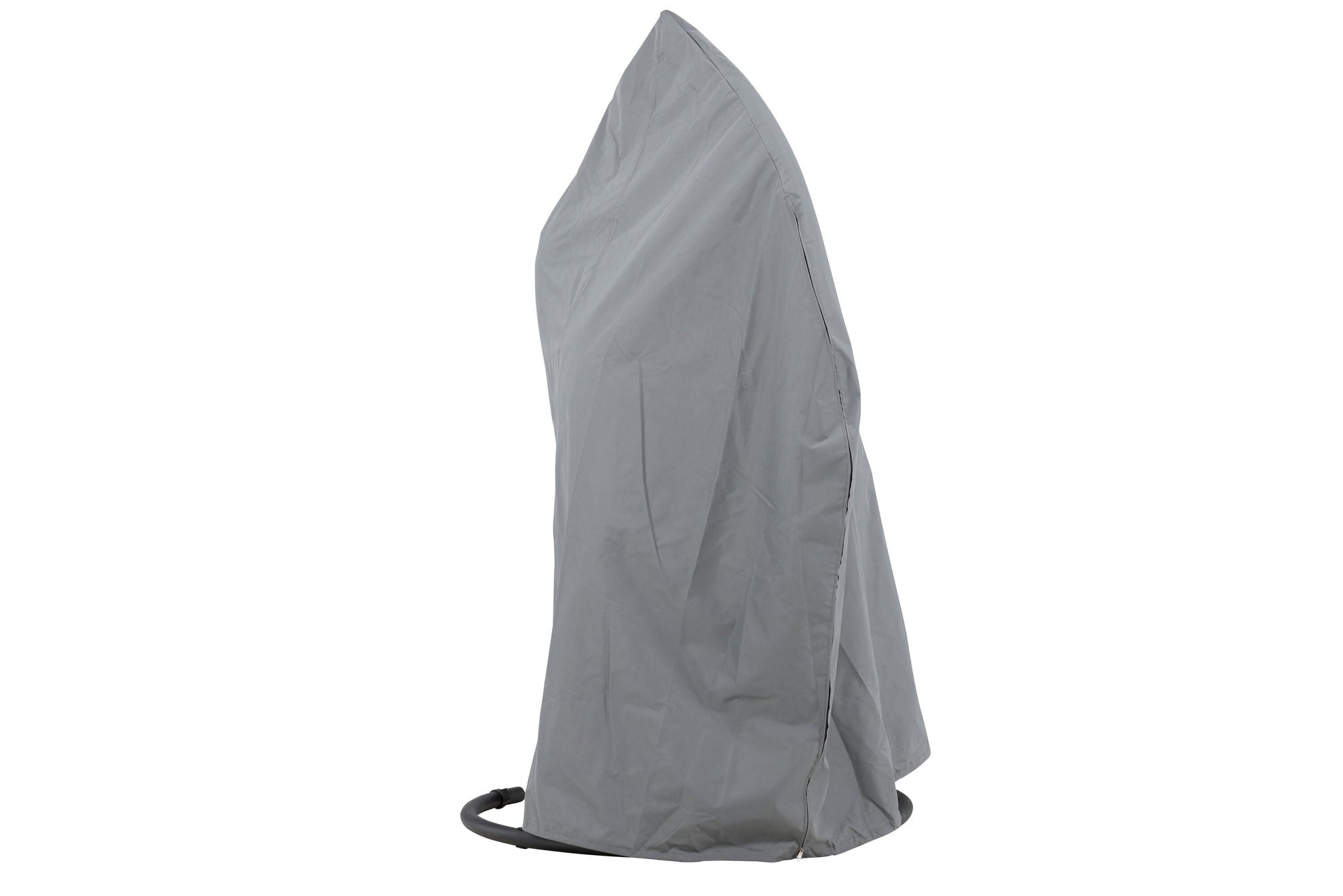 Venture Home Klas Hanging stol Cover 200 x 120 cm - Grey