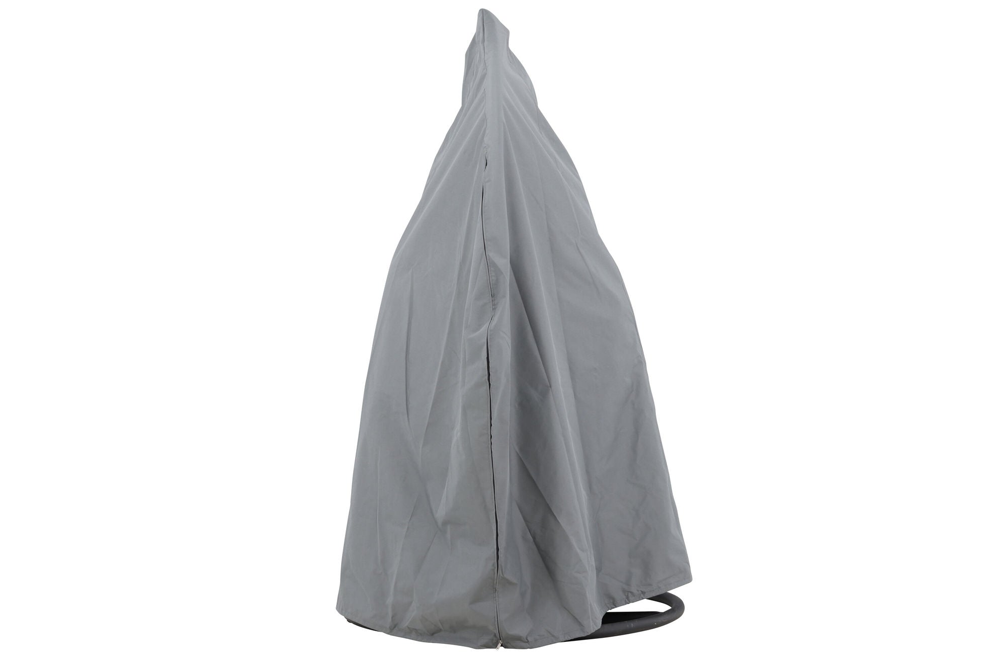 Venture Home Klas Hanging stol Cover 200 x 120 cm - Grey