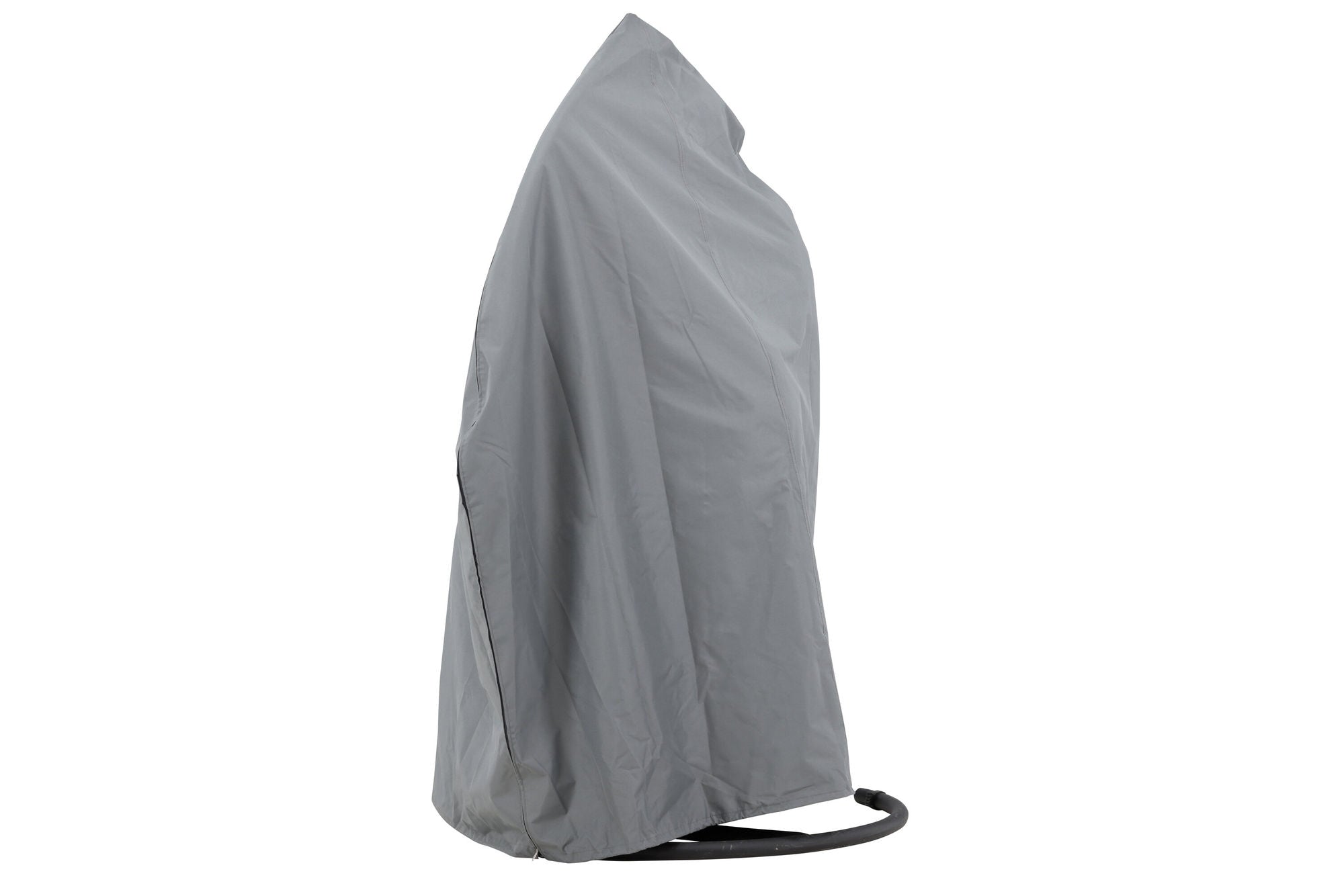 Venture Home Klas Hanging stol Cover 200 x 120 cm - Grey