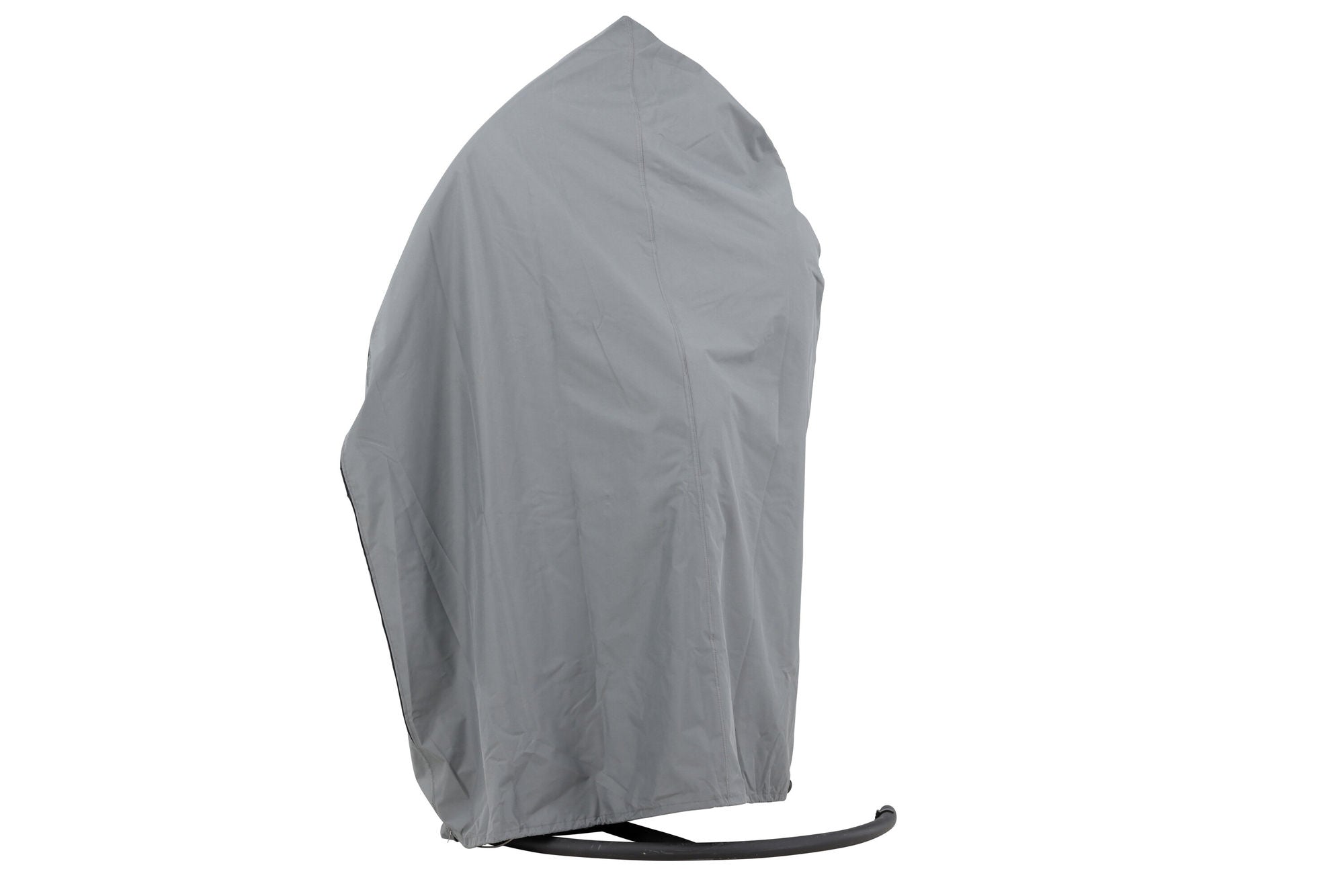 Venture Home Klas Hanging stol Cover 200 x 120 cm - Grey