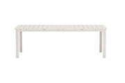 Venture Home Levels spisebord 229/310 - Beige / Beige
