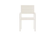 Venture Home Levels Spisebordsstol 2-Pack - Beige