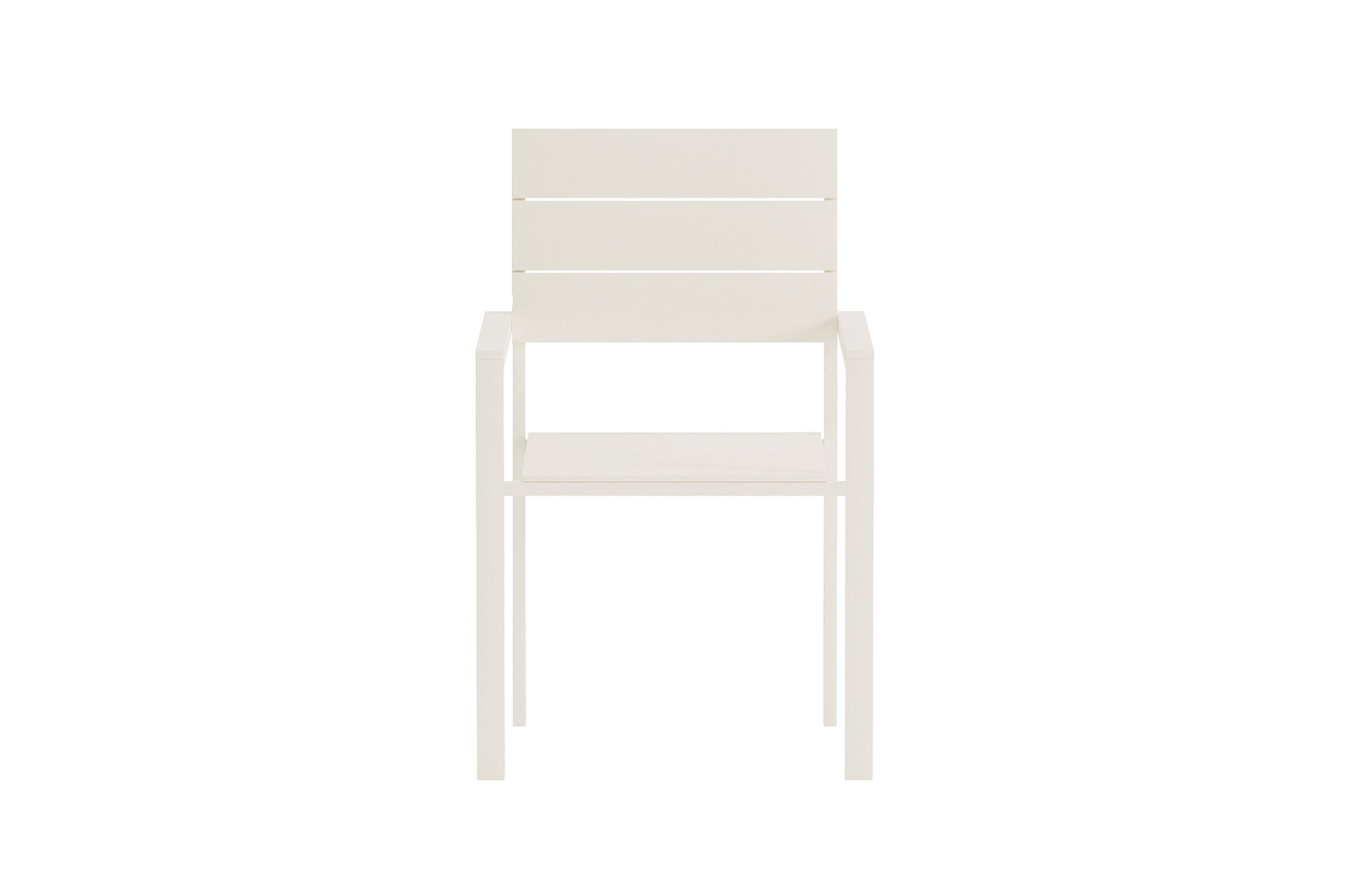 Venture Home Levels Spisebordsstol 2-Pack - Beige