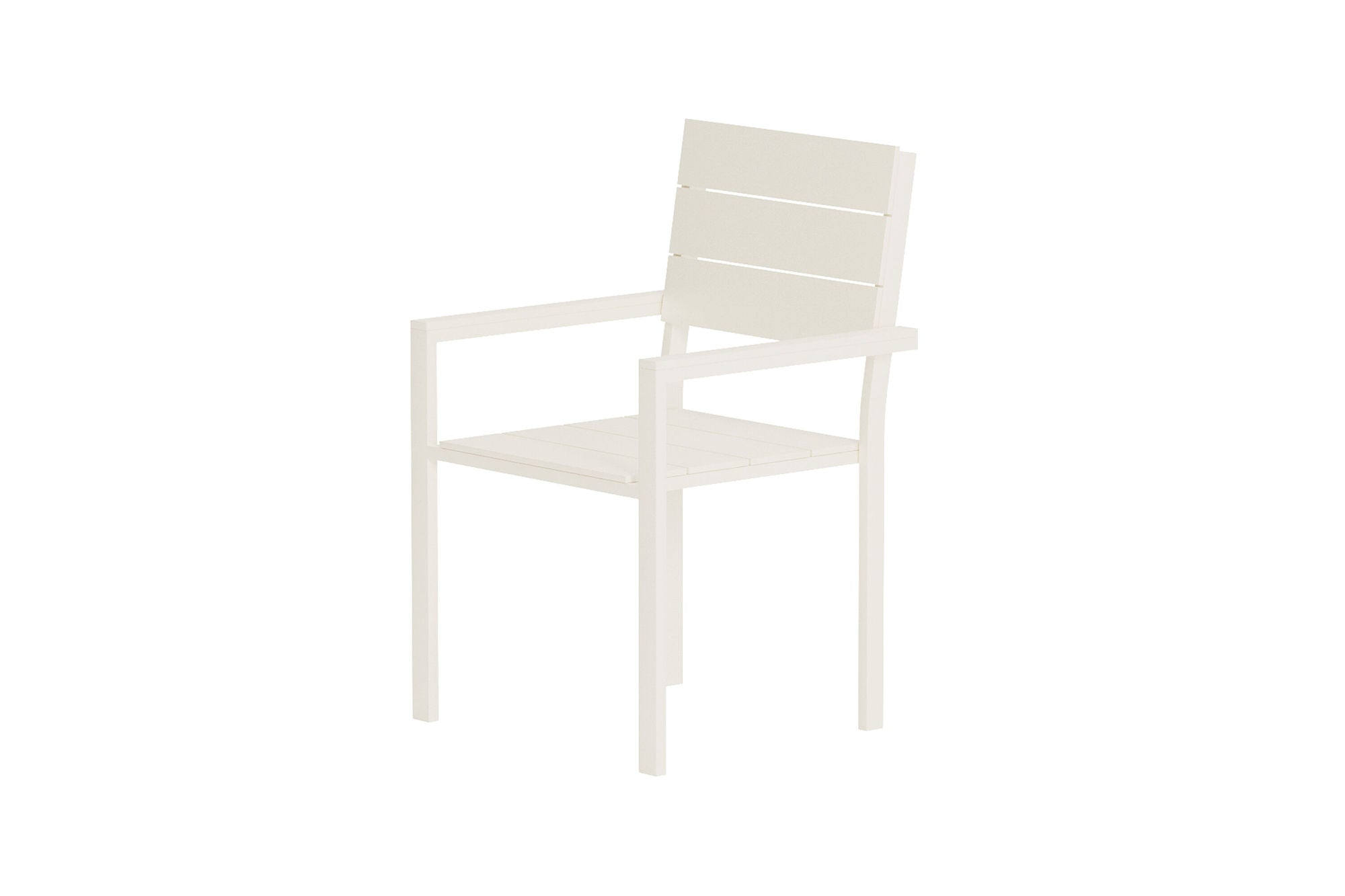 Venture Home Levels Spisebordsstol 2-Pack - Beige